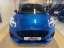 Ford Puma ST Line