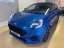 Ford Puma ST Line