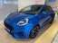 Ford Puma ST Line