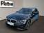 BMW 320 320d