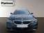 BMW 320 320d