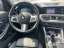 BMW 320 320d