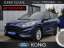 Ford Kuga ST Line