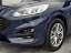 Ford Kuga ST Line