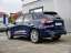 Ford Kuga ST Line