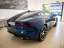 Jaguar F-Type AWD Coupe R-Dynamic