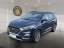 Hyundai Tucson CRDi Vierwielaandrijving