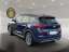 Hyundai Tucson CRDi Vierwielaandrijving