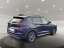 Hyundai Tucson CRDi Vierwielaandrijving