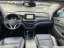 Hyundai Tucson CRDi Vierwielaandrijving