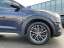 Hyundai Tucson CRDi Vierwielaandrijving