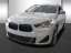 BMW X2 M-Sport xDrive25e