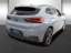 BMW X2 M-Sport xDrive25e