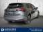 Fiat Tipo CityCross Life