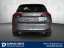 Fiat Tipo CityCross Life