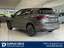 Fiat Tipo CityCross Life