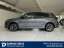 Fiat Tipo CityCross Life