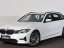 BMW 318 318d Touring