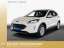 Ford Kuga Plug in Hybrid Titanium