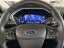 Ford Kuga Plug in Hybrid Titanium