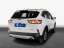 Ford Kuga Plug in Hybrid Titanium