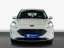 Ford Kuga Plug in Hybrid Titanium