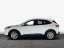 Ford Kuga Plug in Hybrid Titanium