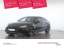 Audi RS5 Coupé Quattro Sportback