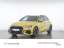 Audi A3 35 TDI S-Line S-Tronic Sportback