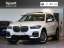 BMW X5 xDrive45e