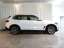 BMW X5 xDrive45e