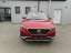 MG ZS EV Luxury