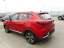 MG ZS EV Luxury