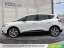 Renault Scenic Blue Limited