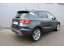 Seat Arona 1.0 TSI FR-lijn