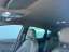 Seat Leon 1.5 TSI Black FR-lijn Plus