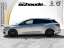 Renault Megane Combi Deluxe Limited TCe 115