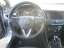 Opel Astra Opel 2020 Start/Stop K Lim. 5-trg.