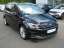 Volkswagen Touran 2.0 TDI DSG