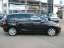 Volkswagen Touran 2.0 TDI DSG