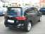 Volkswagen Touran 2.0 TDI DSG