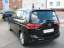 Volkswagen Touran 2.0 TDI DSG