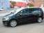 Volkswagen Touran 2.0 TDI DSG