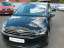 Volkswagen Touran 2.0 TDI DSG