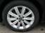 Volkswagen Touran 2.0 TDI DSG