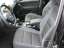 Volkswagen Touran 2.0 TDI DSG