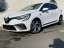 Renault Clio TCe 140R.S.LINE NAVI SHZ LED 17" ALU PDC sofort