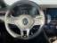 Renault Clio TCe 140R.S.LINE NAVI SHZ LED 17" ALU PDC sofort