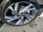 Renault Clio TCe 140R.S.LINE NAVI SHZ LED 17" ALU PDC sofort