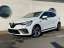 Renault Clio TCe 140R.S.LINE NAVI SHZ LED 17" ALU PDC sofort